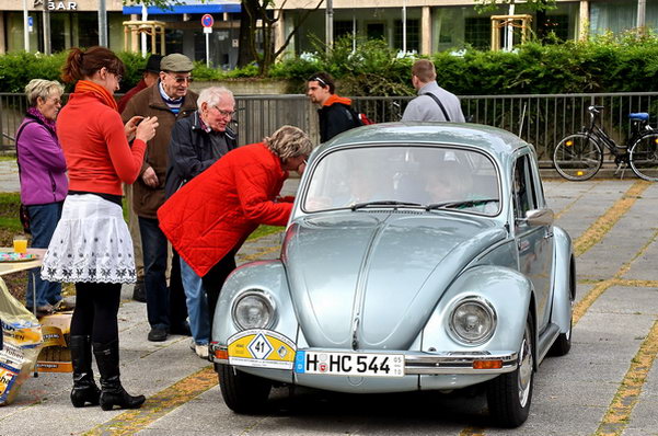 Oldtimer   058.jpg
